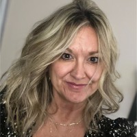 Lisa Judd