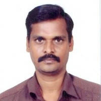 Balaraman Srinivasan