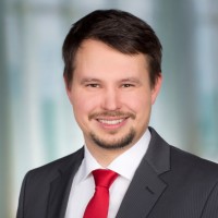 Sebastian Balendat