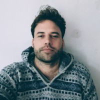 Nicolas Wieder