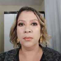 Ana Paula da Silva