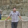Ankit Kumar Pathak