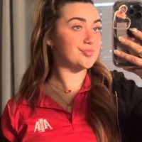 Sophia Blake