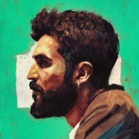 Ethem Onur Bilgic
