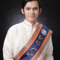 Bryan Ausan