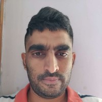 Madhu Sudhan