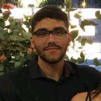 Jonathan da Silva Araujo