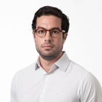 Sami Sarfatti