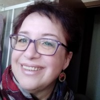 Fulvia Guidoboni