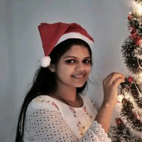 Minu Joby