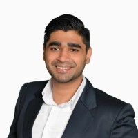 Rishabh Jain