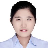 Casey Yang