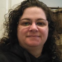 Ann Cioch