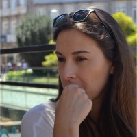 Ana Pinho