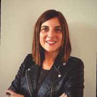 Hélène Stéphant Le Gal