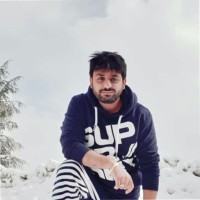 Tarun nagpal