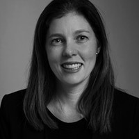 Emma Maple-Brown Gaicd