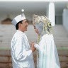 Adis Canciel Setiandi