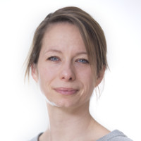 Rikke Olsen