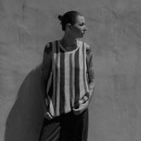 Sally Linsdell