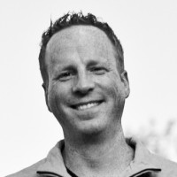 George Simon