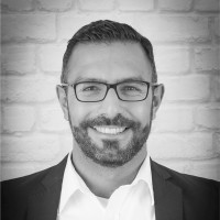 Atif Tasci