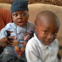 Ibrahima Cisse