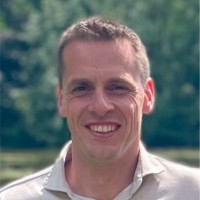 Jos Aijtink