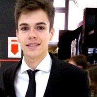 Talles Rodrigues