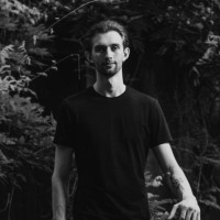 Ian Shooshan-Stoller