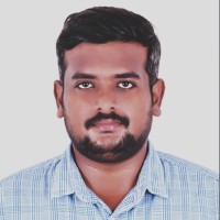 Malaiyarasan Rajagopal