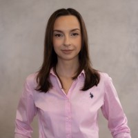 Olga Jabłońska