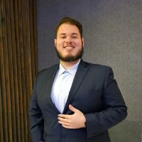 Carlos De La Garza Cifuentes