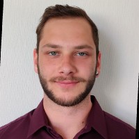 Leonard Wahlmann