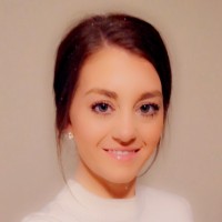 Katelynn Walter