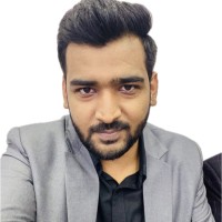 Shiv Murat