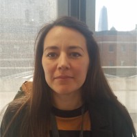 Amanda Locke