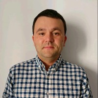 Marian Unguru