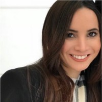 Luisa Fernanda Velasco P.
