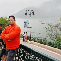 arfaat khan
