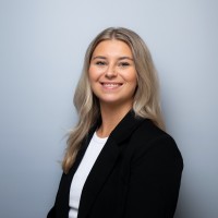 Amalie Wetting Normann
