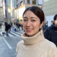 Kayo Kaga