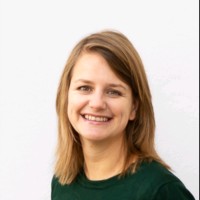 Roelfke Van Heteren-Braam