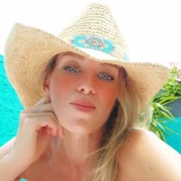 Michele Molesky