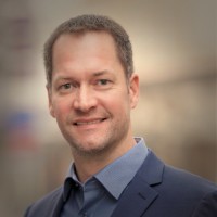 René Sanft