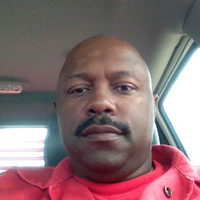 Jake Barefield