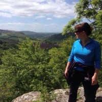 Helen Griffiths - Assoc Cipd 🥷🏻