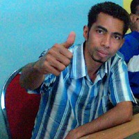 ujang alen