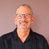 Greg Berg