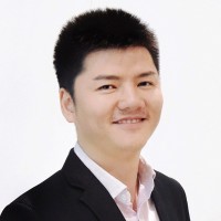 Kousheng (Cody) Li